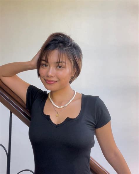 www.pinaynay.com|SULASOK.COM .
